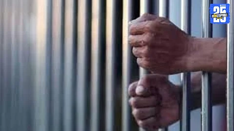 DNA Test Clears Youth of Rape Allegation After 7 Months of Imprisonment