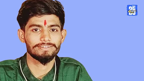 Jalgaon Crime News