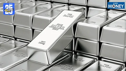 Silver Investment