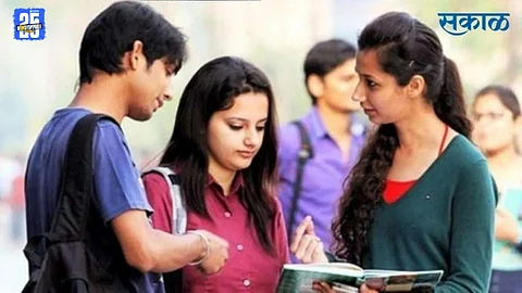 Polytechnic Admission