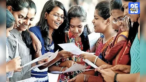 Education News