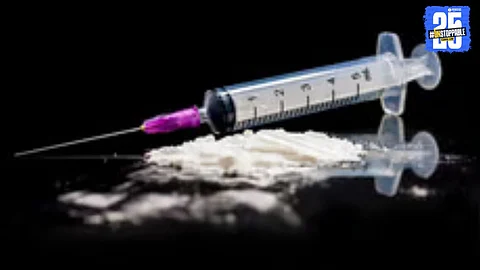 Harmful Steroids Sold to Gym-goers in Kolhapur; Major Seizure by Authorities