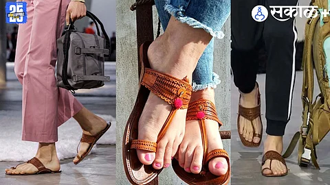 Cultural appropriation