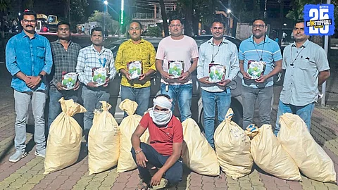 Agriculture News
