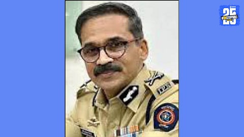 Nagpur Police