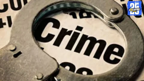 Old Rivalry Turns Violent in Karad; Blade Attack on Youth