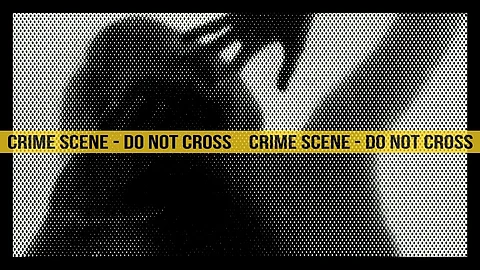 Mumbai Crime: भूतबाधा झाल्याचे सांगून मोलकरणीच्या मुलाला दिले चटके; भांडूपमध्ये धक्कादायक घटना