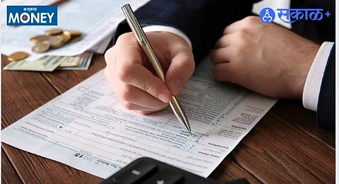 How to Prepare for GST Annual Return Filing in Advance: A Complete Guide