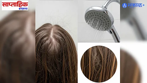 Hair Care