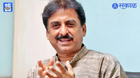 Imtiaz Jaleel