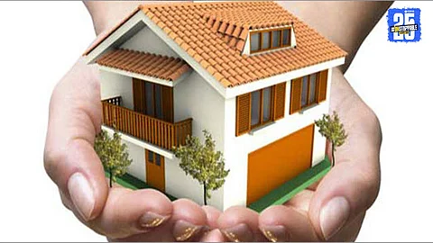 Housing Scheme
