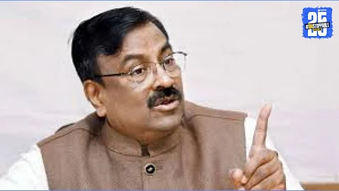 Marathi Films