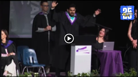 viral video