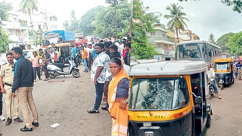 Sangli