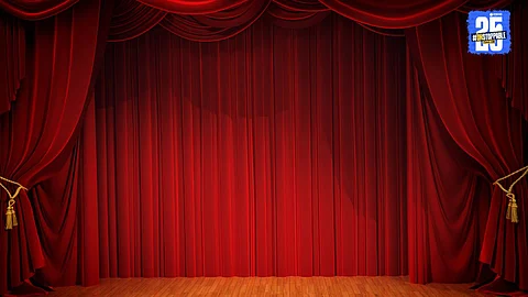Pune Theatre