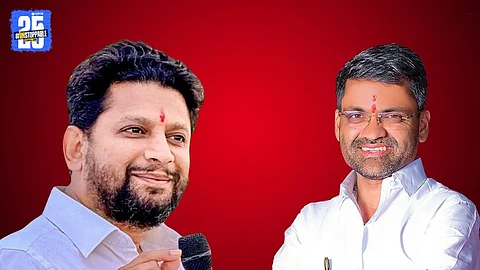 Sujay Vikhe_ Nilesh Lanke