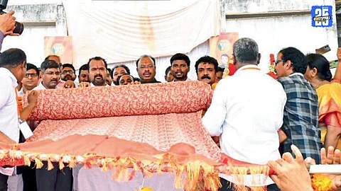 Chandrashekhar Bawankule