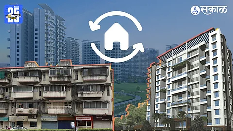 Maharashtra Govt