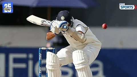 ICC Rules 2025