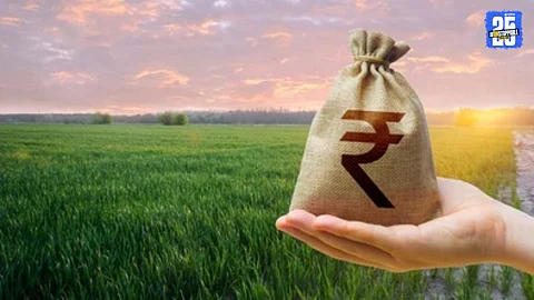Cooperative Banks