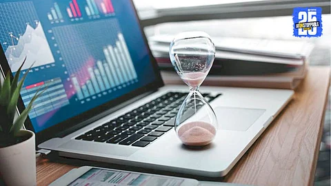 Stock Market Psychology