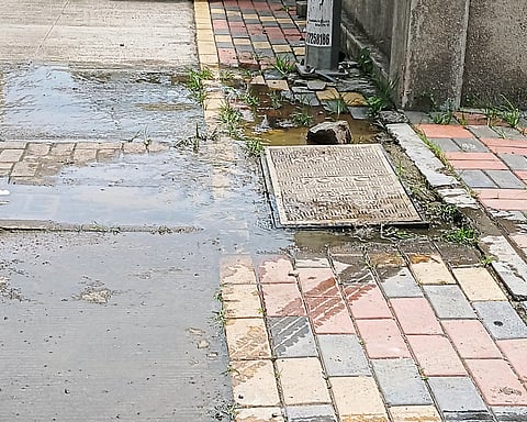 संवाद नागरीकांचा