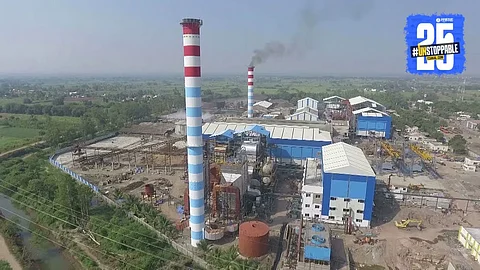 Maharashtra Agriculture