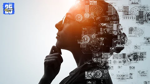 Linguistics and AI