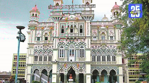 Long-Awaited Drain Work Gets Go-Ahead After 32 Years in City