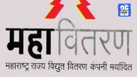 State Must Act! Power Policies Crippling Micro and Small Enterprises