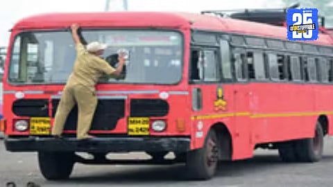 Special ST Services for Wari: Devotees and Students Get Seamless Transport