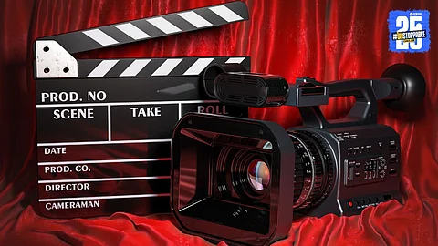 Marathi Cinema