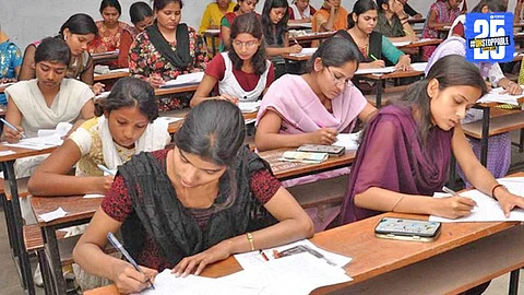 BARTI Stipend