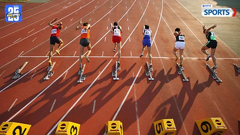 Sports Quota