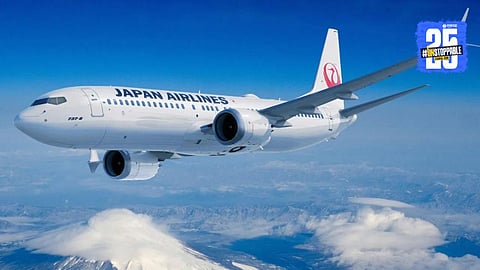 Mumbai Sees Sharp Hike in Ticket Rates; Goa Routes Also Get Costlier