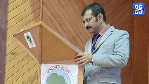 Agriculture News