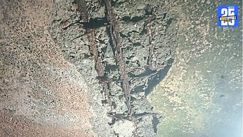 Kothrud Housing Crisis