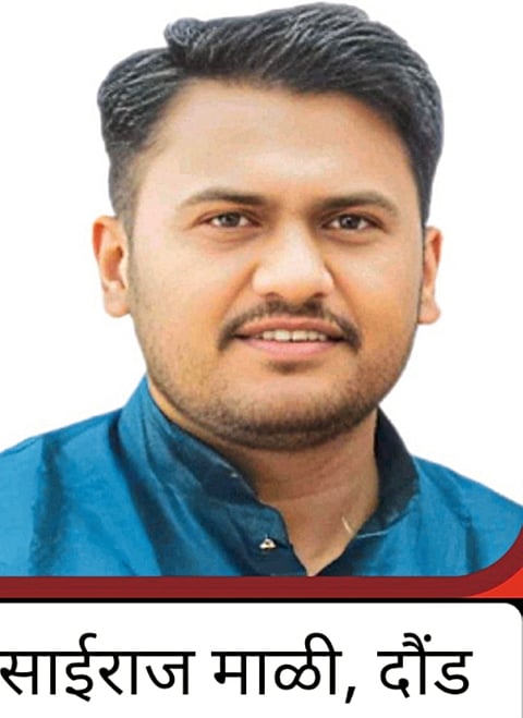 इन्स्टिट्यूट द्विवार्षिक निवडणुकीत
मजदूर युनियनचे दुहेरी वर्चस्व