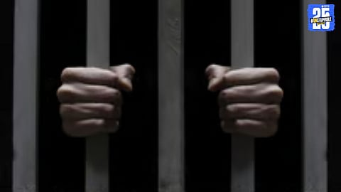 After 3-Year Manhunt, Police Arrest Ranand-Based Sandalwood Thief