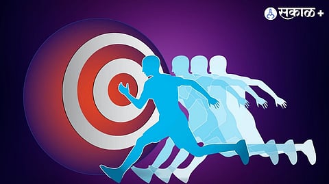 Indian sports policy