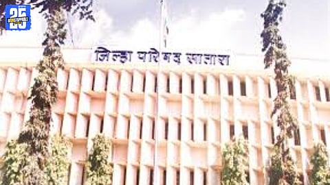 Strict Orders Issued: Teachers Found Guilty of Manipulating Transfer Process