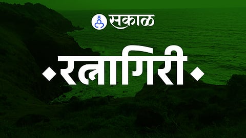 -आईच्या मायेने बछड्याची घेतली २५ दिवस काळजी