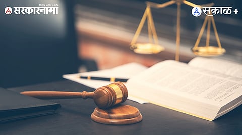 Indian Justice Report 2025