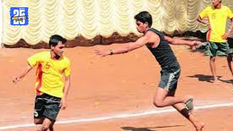 Athletes to Bear ₹2266 for Age Check – Costly Move to Curb Age Fraud in Sports