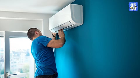 AC Tips for monsoon season temperature setting