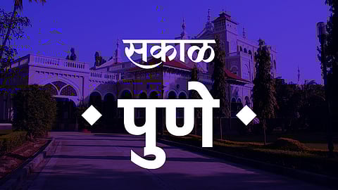 मांजरी खुर्द ग्रामपंचायतीवर
अखेर प्रशासकाची नियुक्ती