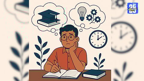 Polytechnic Admissions 2025