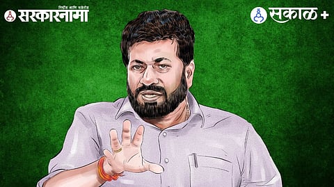 farmer protests India