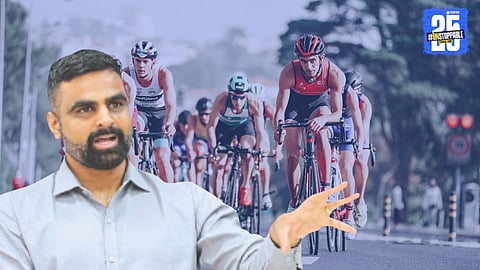 jitendra dudi