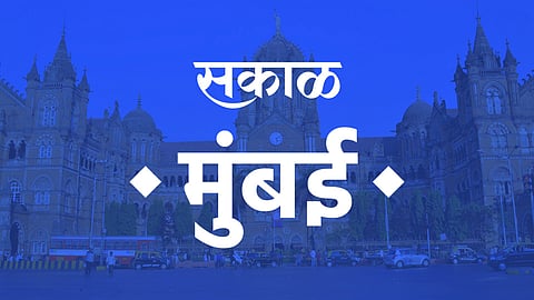 मोरबे धरणग्रस्तांचा जलसमाधीचा इशारा